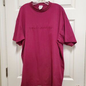 Men's Vintage Enuf Sport T-Shirt